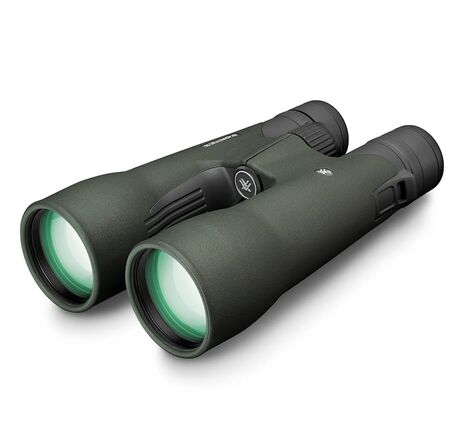 Ďalekohľad Vortex Razor UHD 18x56, Vyberte model: Razor UHD 18x56, image-3