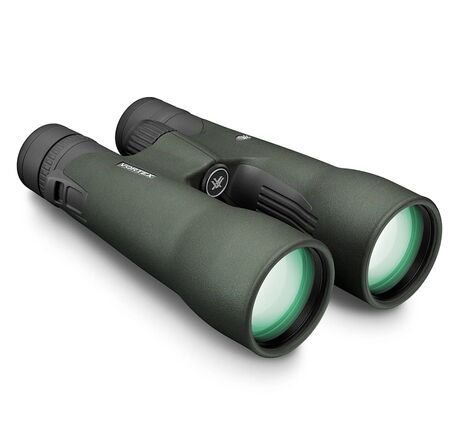 Ďalekohľad Vortex Razor UHD 18x56, Vyberte model: Razor UHD 18x56, image-4