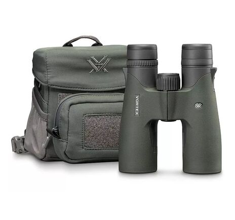 Ďalekohľad Vortex Razor UHD 18x56, Vyberte model: Razor UHD 18x56, image-5