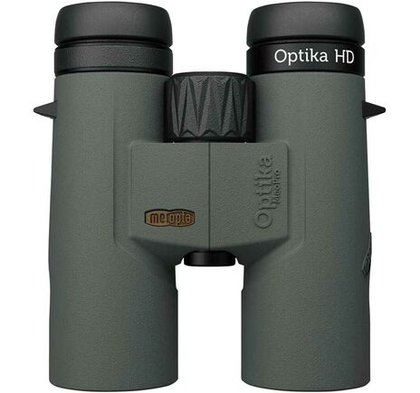 Ďalekohľad Meopta Optika HD 10x42, Vyberte model: Optika HD 10x42