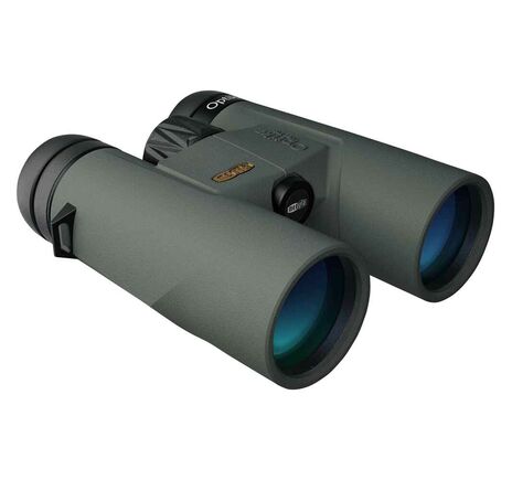 Ďalekohľad Meopta Optika HD 10x42, Vyberte model: Optika HD 10x42, image-2