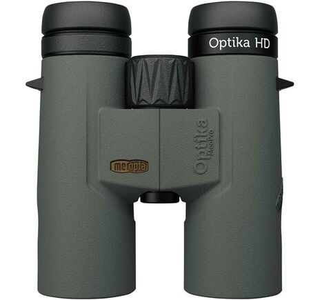 Ďalekohľad Meopta Optika HD 8x42, Vyberte model: Optika HD 8x42