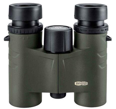 Ďalekohľad Meopta MeoSport 8x25