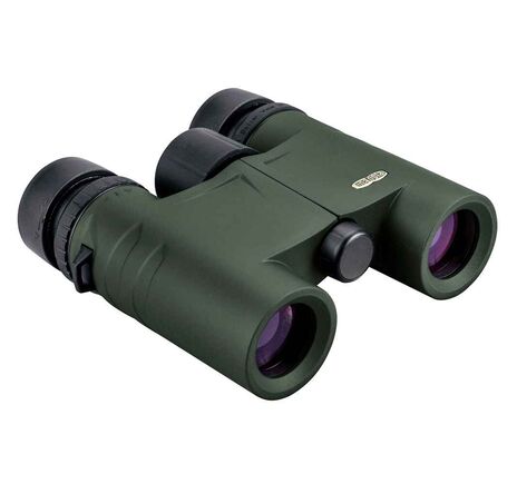 Ďalekohľad Meopta MeoSport 8x25, image-2