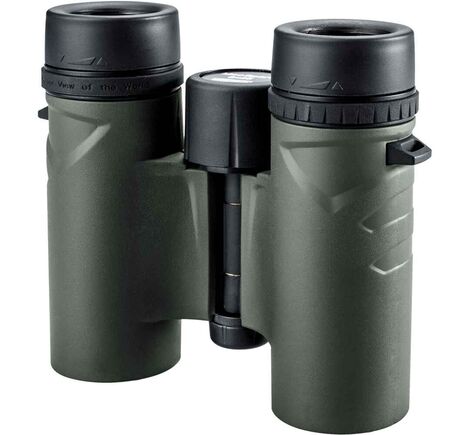 Ďalekohľad Meopta MeoSport 8x25, image-3