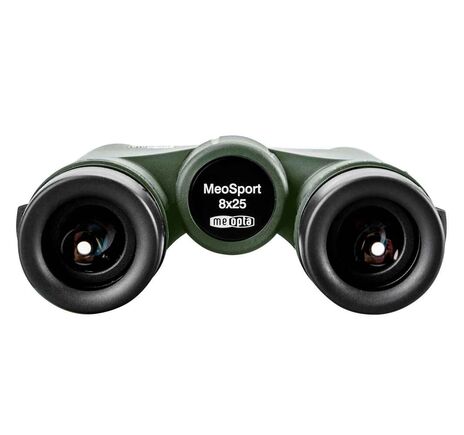 Ďalekohľad Meopta MeoSport 8x25, image-4