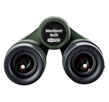 Ďalekohľad Meopta MeoSport 8x25, image-5