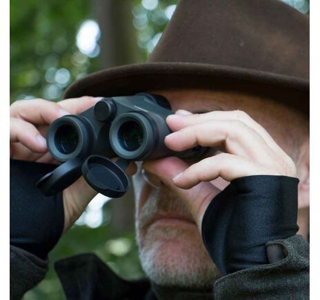 Ďalekohľad Meopta MeoSport 8x25, image-6