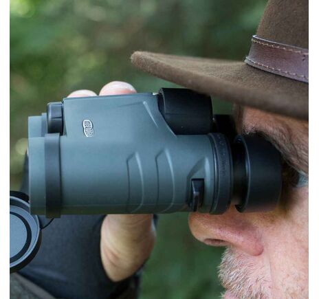 Ďalekohľad Meopta MeoSport 8x25, image-7