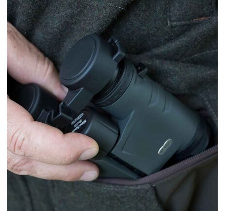 Ďalekohľad Meopta MeoSport 8x25, image-9