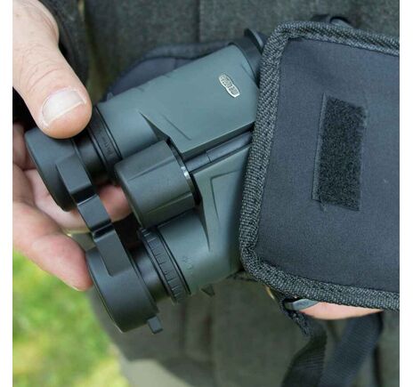 Ďalekohľad Meopta MeoSport 8x25, image-10