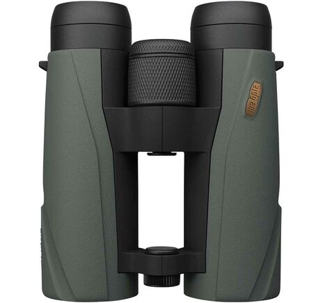 Ďalekohľad Meopta MeoPro Air 10x42 HD, Vyberte model: MeoPro Air 10x42 HD