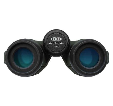 Ďalekohľad Meopta MeoPro Air 10x42 HD, Vyberte model: MeoPro Air 10x42 HD, image-3