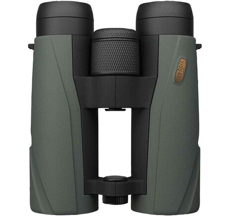 Ďalekohľad Meopta MeoPro Air 8x42 HD, Vyberte model: MeoPro Air 8x42 HD