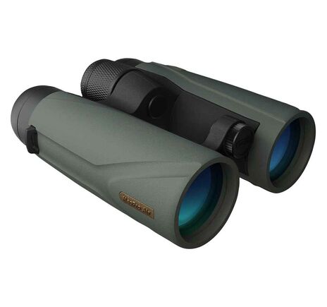 Ďalekohľad Meopta MeoPro Air 8x42 HD, Vyberte model: MeoPro Air 8x42 HD, image-2