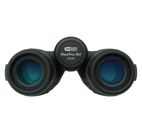 Ďalekohľad Meopta MeoPro Air 8x42 HD, Vyberte model: MeoPro Air 8x42 HD, image-3