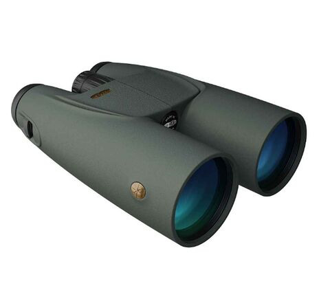 Ďalekohľad Meopta MeoStar B1 Plus 8x56, Vyberte model: MeoStar B1 Plus 8x56, image-2