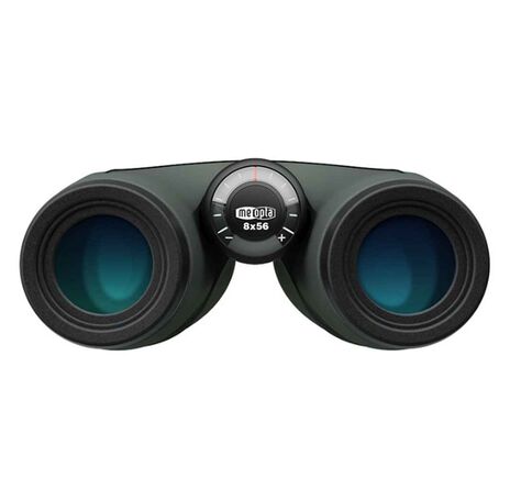 Ďalekohľad Meopta MeoStar B1 Plus 8x56, Vyberte model: MeoStar B1 Plus 8x56, image-3