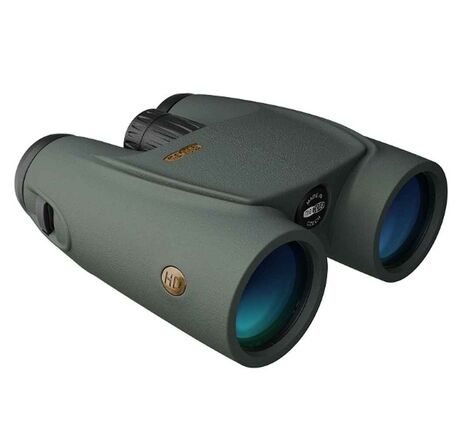 Ďalekohľad Meopta MeoStar B1 Plus 10x42 HD, Vyberte model: MeoStar B1 Plus 10x42 HD, image-2