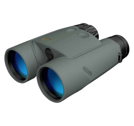 Ďalekohľad Meopta Optika LR 8x50 HD, Vyberte model: Optika LR 8x50 HD, image-2