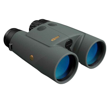 Ďalekohľad Meopta Optika LR 8x50 HD, Vyberte model: Optika LR 8x50 HD, image-3