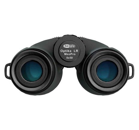 Ďalekohľad Meopta Optika LR 8x50 HD, Vyberte model: Optika LR 8x50 HD, image-4