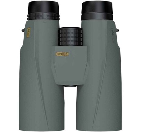 Ďalekohľad Meopta MeoPro HD Plus 8x56, Vyberte model: MeoPro HD Plus 8x56