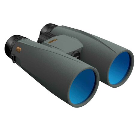 Ďalekohľad Meopta MeoPro HD Plus 8x56, Vyberte model: MeoPro HD Plus 8x56, image-2