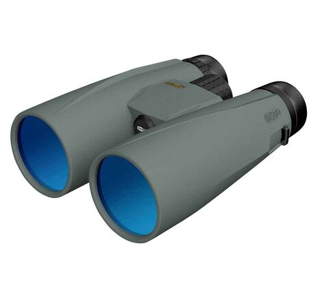 Ďalekohľad Meopta MeoPro HD Plus 8x56, Vyberte model: MeoPro HD Plus 8x56, image-3
