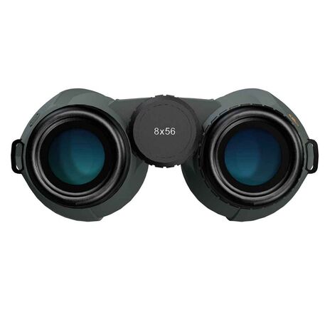 Ďalekohľad Meopta MeoPro HD Plus 8x56, Vyberte model: MeoPro HD Plus 8x56, image-4