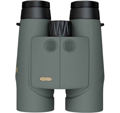 Ďalekohľad Meopta Optika LR 10x42 HD, Vyberte model: Optika LR 10x42 HD