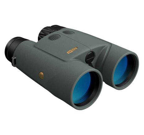 Ďalekohľad Meopta Optika LR 10x42 HD, Vyberte model: Optika LR 10x42 HD, image-2