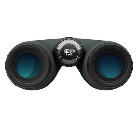 Ďalekohľad Meopta MeoStar B1 Plus 8x42, Vyberte model: MeoStar B1 Plus 8x42, image-3