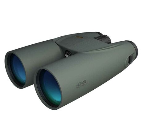 Ďalekohľad Meopta MeoStar B1 Plus 15x56 HD, Vyberte model: MeoStar B1 Plus 15x56 HD, image-3