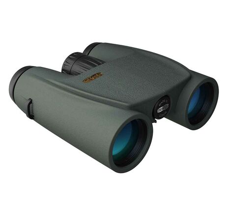 Ďalekohľad Meopta MeoStar B1 Plus 8x32, Vyberte model: MeoStar B1 Plus 8x32, image-2