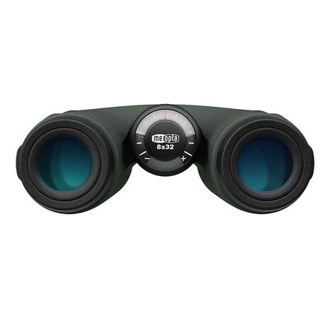 Ďalekohľad Meopta MeoStar B1 Plus 8x32, Vyberte model: MeoStar B1 Plus 8x32, image-3