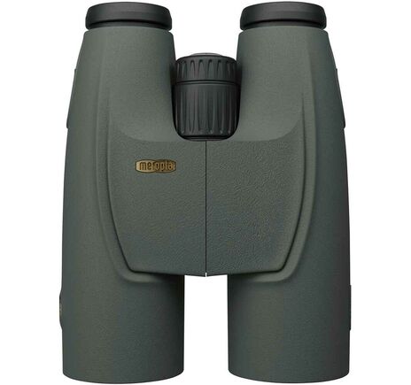 Ďalekohľad Meopta MeoStar B1 Plus 12x50 HD, Vyberte model: MeoStar B1 Plus 12x50 HD