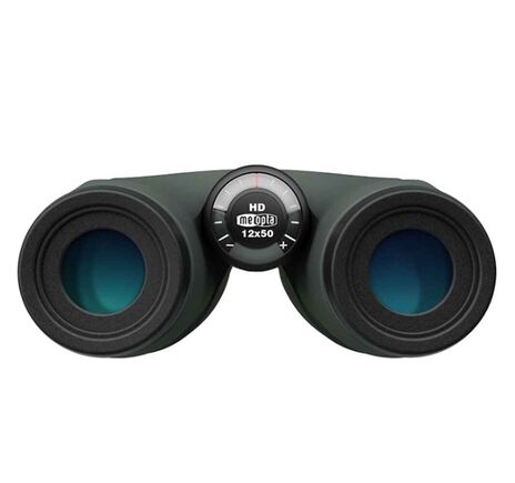 Ďalekohľad Meopta MeoStar B1 Plus 12x50 HD, Vyberte model: MeoStar B1 Plus 12x50 HD, image-3