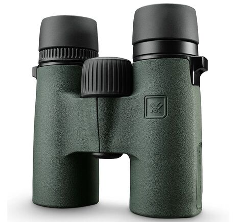 Ďalekohľad Vortex Bantam HD 6.5X32, image-3