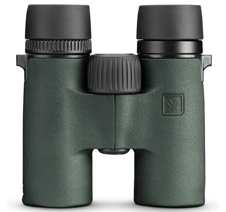 Ďalekohľad Vortex Bantam HD 6.5X32