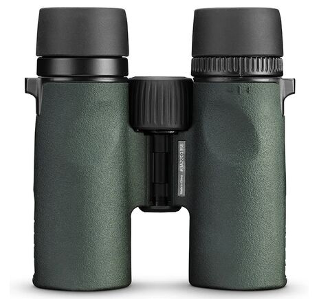 Ďalekohľad Vortex Bantam HD 6.5X32, image-2