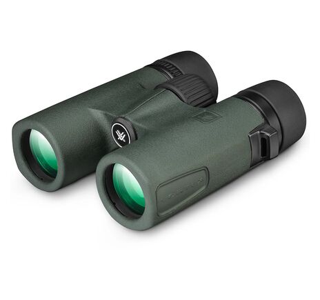 Ďalekohľad Vortex Bantam HD 6.5X32, image-4