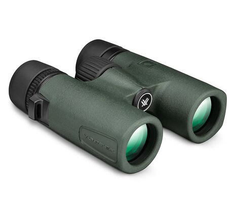 Ďalekohľad Vortex Bantam HD 6.5X32, image-5