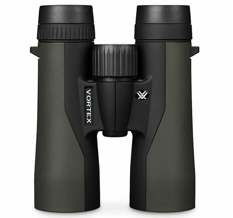 Ďalekohľad Vortex Crossfire HD 10x42, Vyberte model: Crossfire HD 10x42