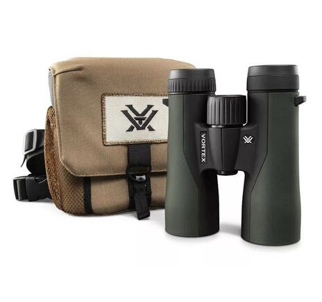 Ďalekohľad Vortex Crossfire HD 10x42, Vyberte model: Crossfire HD 10x42, image-5