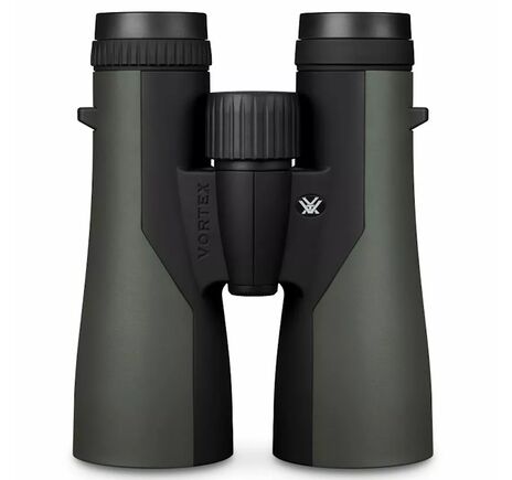 Ďalekohľad Vortex Crossfire HD 10x50, Vyberte model: Crossfire HD 10x50