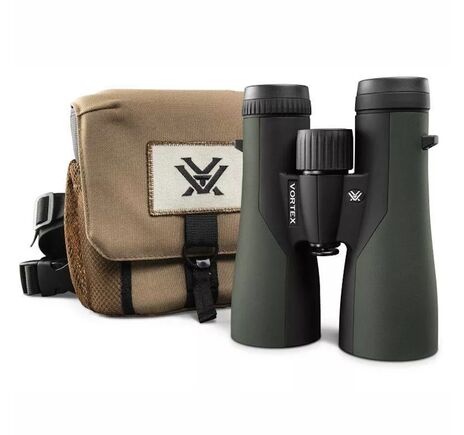 Ďalekohľad Vortex Crossfire HD 12x50, Vyberte model: Crossfire HD 12x50, image-5