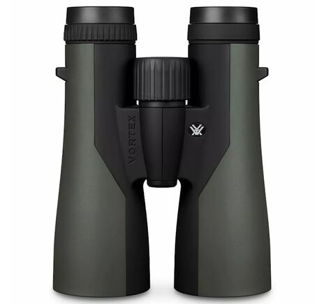 Ďalekohľad Vortex Crossfire HD 12x50, Vyberte model: Crossfire HD 12x50