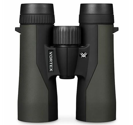 Ďalekohľad Vortex Crossfire HD 8x42, Vyberte model: Crossfire HD 8x42