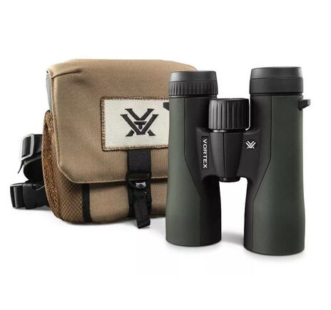 Ďalekohľad Vortex Crossfire HD 8x42, Vyberte model: Crossfire HD 8x42, image-5